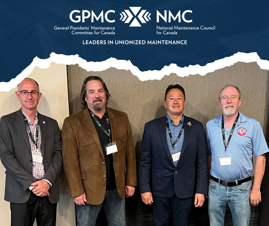 AMCC Industry Partners Event &ndash; June 4, 2024