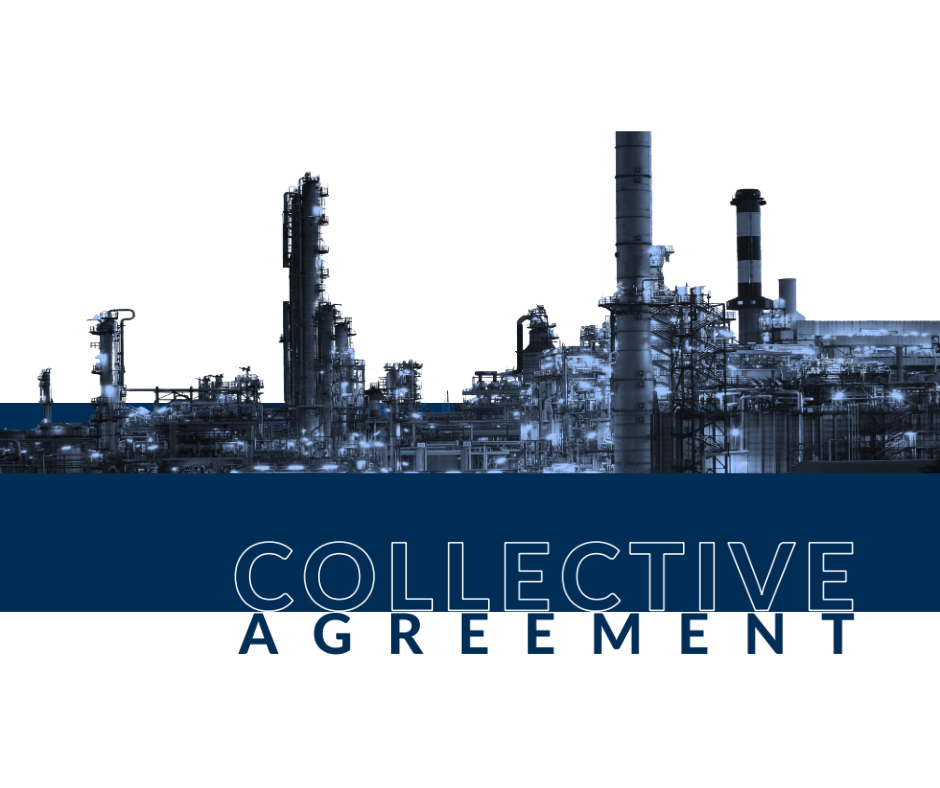 Understanding the GPMA and NMA Maintenance Agreements