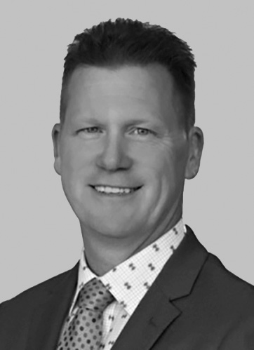 2023 Industry Upate from Brett McKenzie