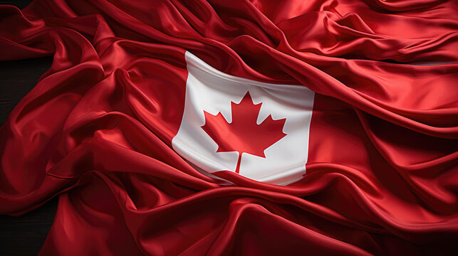 Trends in the Unionized Maintenance Industry in Canada