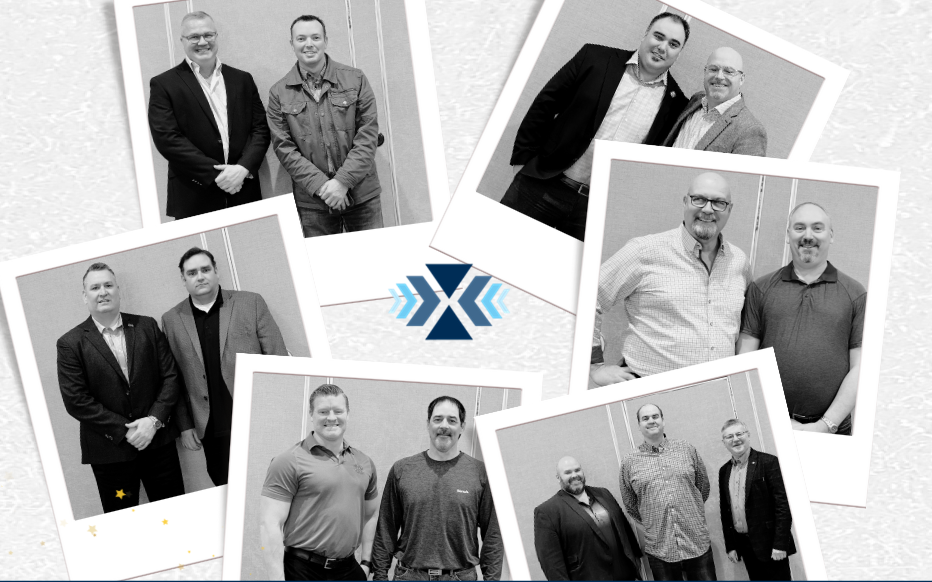 Changing the Narrative Around Skilled Trades